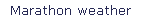 Marathon Tourism
