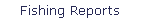 Fishing Reports